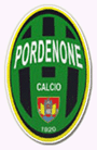 Pordenone Calcio SSD